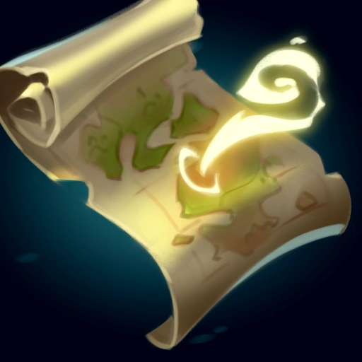 Notas del parche 26.16 de League of Legends: rework a los ítems de ADC y cambios masivos a la botlane Notas del parche 26.16 de League of Legends: rework a los ítems de ADC y cambios masivos a la botlane