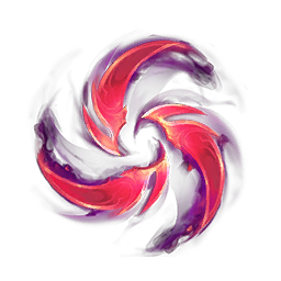 Notas del parche 26.16 de League of Legends: rework a los ítems de ADC y cambios masivos a la botlane Notas del parche 26.16 de League of Legends: rework a los ítems de ADC y cambios masivos a la botlane