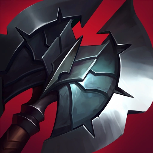 Notas del parche 26.16 de League of Legends: rework a los ítems de ADC y cambios masivos a la botlane Notas del parche 26.16 de League of Legends: rework a los ítems de ADC y cambios masivos a la botlane