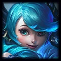 Notas del parche 26.16 de League of Legends: rework a los ítems de ADC y cambios masivos a la botlane Notas del parche 26.16 de League of Legends: rework a los ítems de ADC y cambios masivos a la botlane