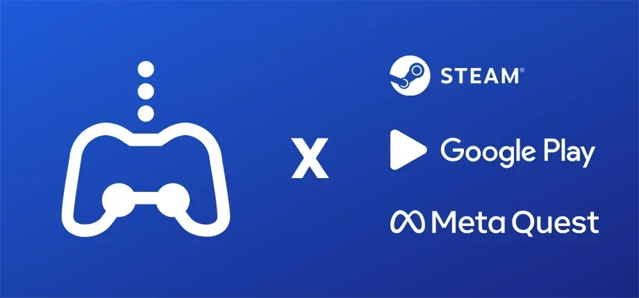 Cómo jugar a juegos de PS5 en Steam Deck sin tener una PS5 Cómo jugar a juegos de PS5 en Steam Deck sin tener una PS5