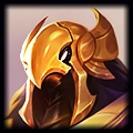 Notas del parche 26.16 de League of Legends: rework a los ítems de ADC y cambios masivos a la botlane Notas del parche 26.16 de League of Legends: rework a los ítems de ADC y cambios masivos a la botlane