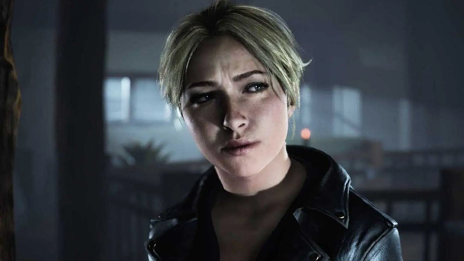 Muere a los 36 años la actriz de Sam en Until Dawn, Hayden Panettiere Muere a los 36 años la actriz de Sam en Until Dawn, Hayden Panettiere