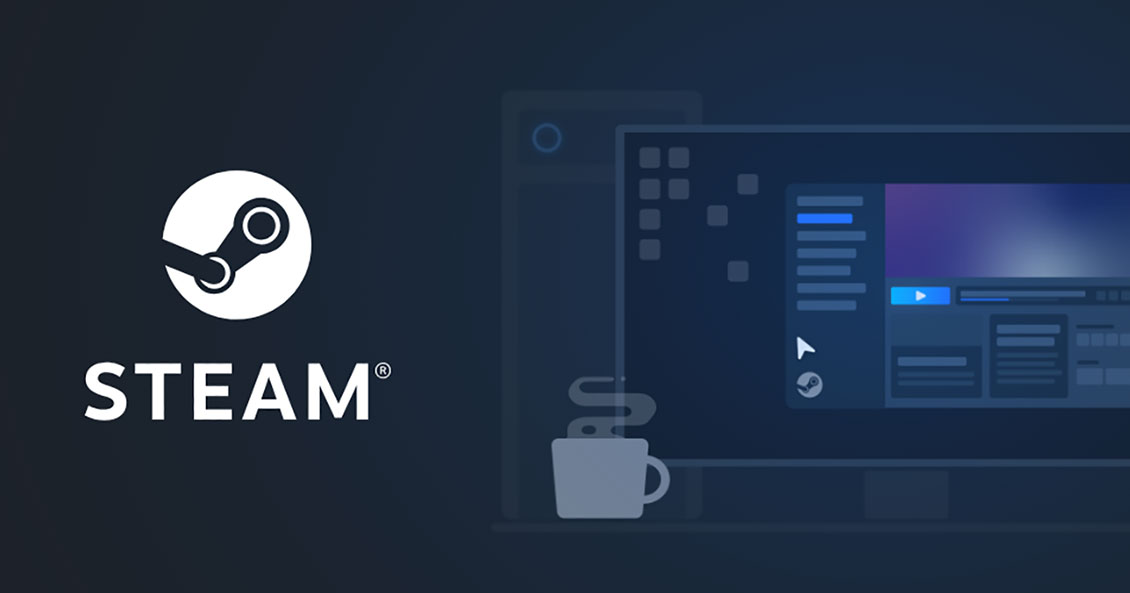 Cómo devolver un juego en Steam: requisitos, plazos y reembolso paso a paso Cómo devolver un juego en Steam: requisitos, plazos y reembolso paso a paso