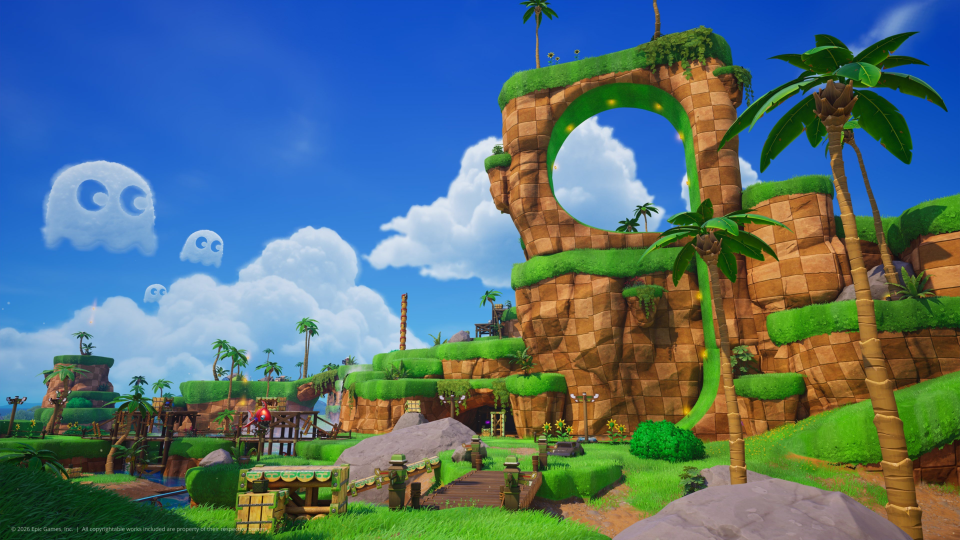 ¿Cuándo vuelven los servidores de Fortnite? Estado del mantenimiento de Override hoy ¿Cuándo vuelven los servidores de Fortnite? Estado del mantenimiento de Override hoy