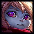 Notas del parche 26.16 de League of Legends: rework a los ítems de ADC y cambios masivos a la botlane Notas del parche 26.16 de League of Legends: rework a los ítems de ADC y cambios masivos a la botlane