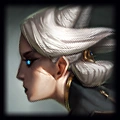 Notas del parche 26.16 de League of Legends: rework a los ítems de ADC y cambios masivos a la botlane Notas del parche 26.16 de League of Legends: rework a los ítems de ADC y cambios masivos a la botlane