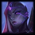 Notas del parche 26.16 de League of Legends: rework a los ítems de ADC y cambios masivos a la botlane Notas del parche 26.16 de League of Legends: rework a los ítems de ADC y cambios masivos a la botlane