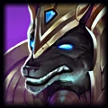 Notas del parche 26.16 de League of Legends: rework a los ítems de ADC y cambios masivos a la botlane Notas del parche 26.16 de League of Legends: rework a los ítems de ADC y cambios masivos a la botlane