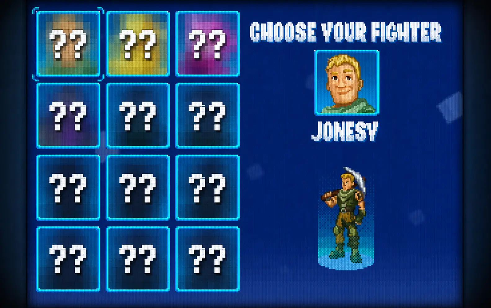 skins pase batalla Fortnite Override