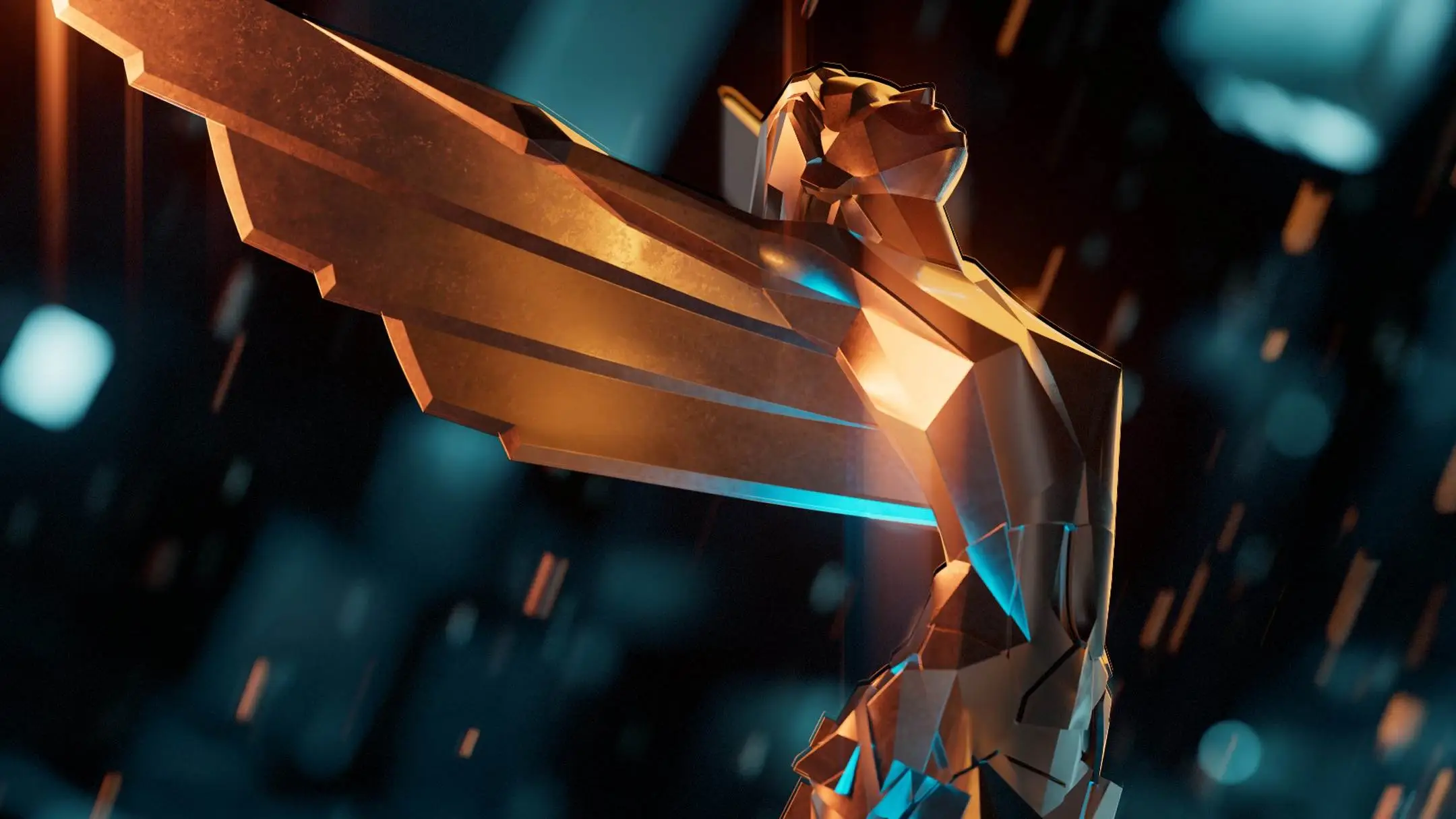 The Game Awards 2026 ya tiene fecha