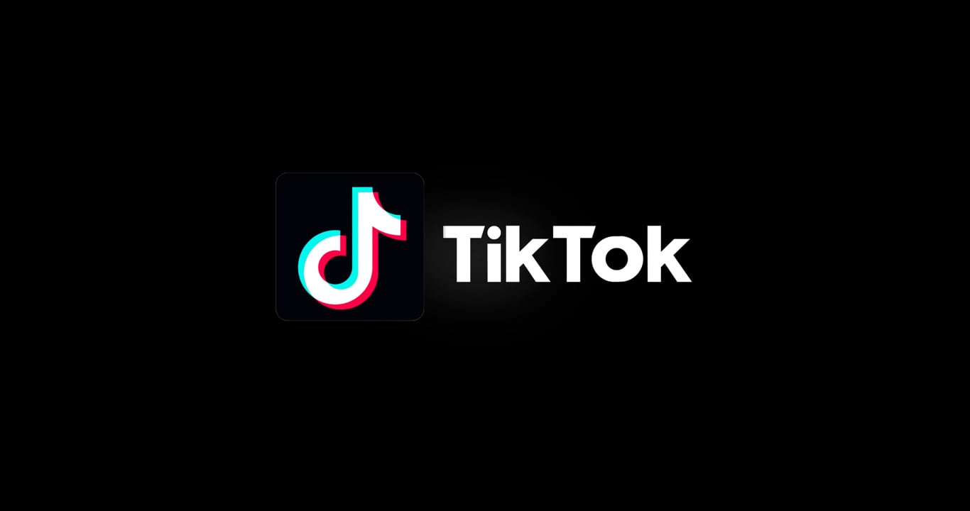 Bilibili prepara su asalto global: ¿será el gran rival de Youtube y Twitch? Bilibili prepara su asalto global: ¿será el gran rival de Youtube y Twitch?