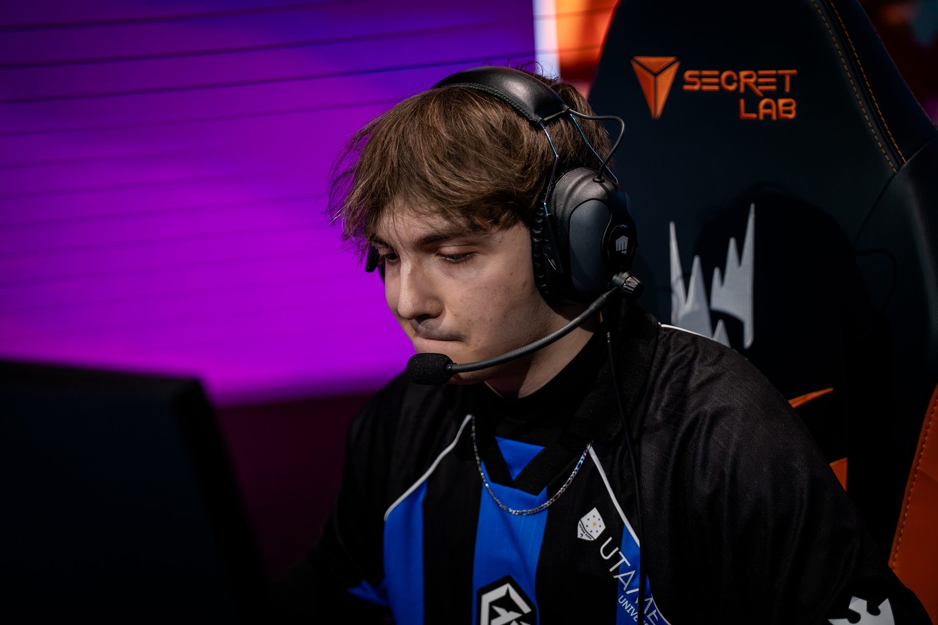 Rumor: Jackies se marcha de GIANTX rumbo a Team Heretics en 2027 Jackies pondrá rumbo a Heretics en 2027.
