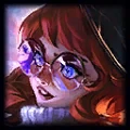 Notas del nuevo parche 26.19 de League of Legends: primer parche de Worlds 2026 Notas del nuevo parche 26.19 de League of Legends: primer parche de Worlds 2026