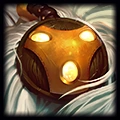 Notas del parche 26.18 de LoL: primeros cambios pensados de cara a Worlds 2026 Notas del parche 26.18 de LoL: primeros cambios pensados de cara a Worlds 2026