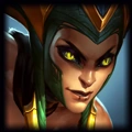 Notas del parche 26.18 de LoL: primeros cambios pensados de cara a Worlds 2026 Notas del parche 26.18 de LoL: primeros cambios pensados de cara a Worlds 2026