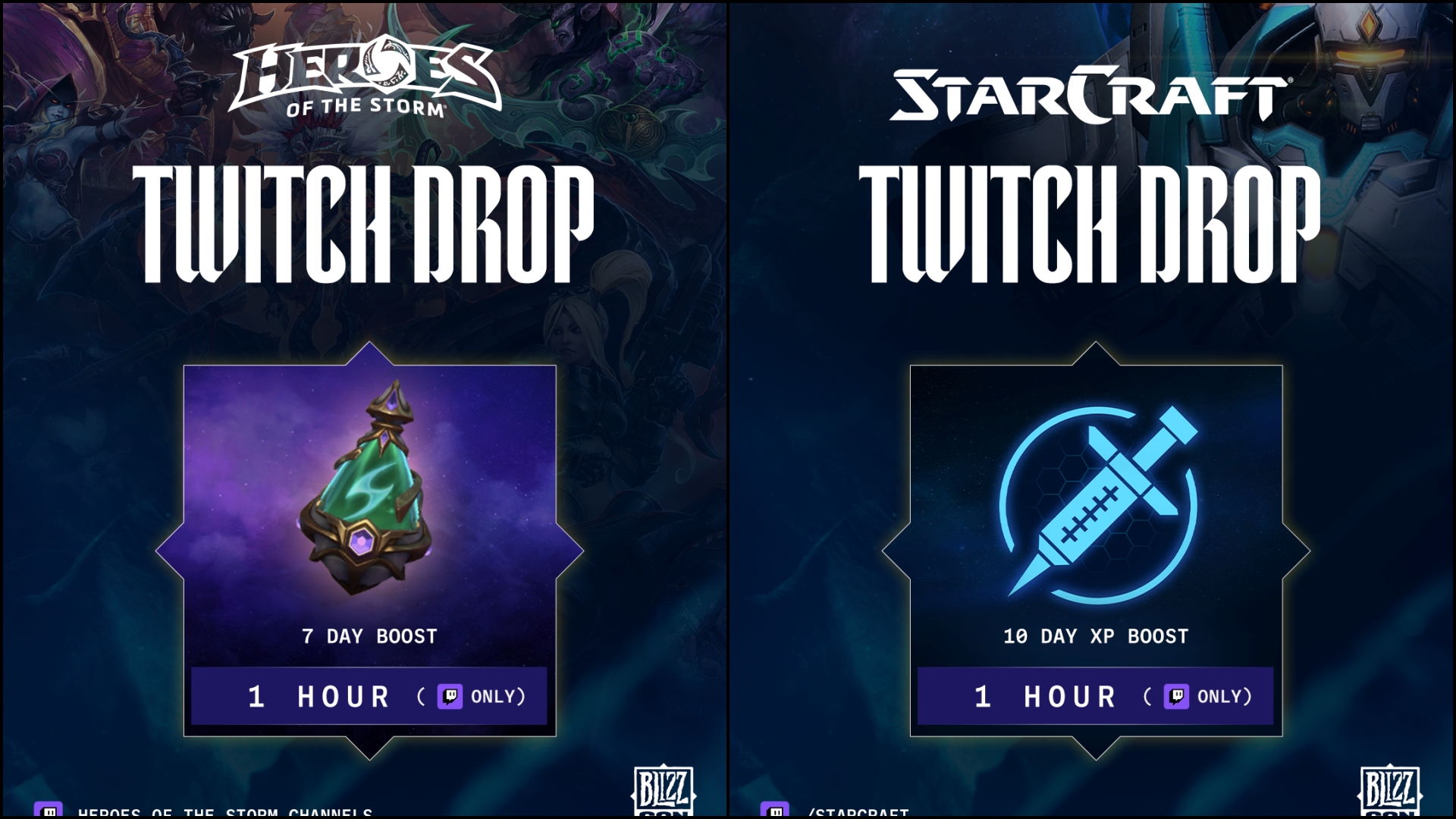Todos los anuncios y horarios confirmados de la BlizzCon 2026 Todos los anuncios y horarios confirmados de la BlizzCon 2026