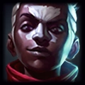 Notas del parche 26.18 de LoL: primeros cambios pensados de cara a Worlds 2026 Notas del parche 26.18 de LoL: primeros cambios pensados de cara a Worlds 2026