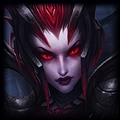 Notas del nuevo parche 26.19 de League of Legends: primer parche de Worlds 2026 Notas del nuevo parche 26.19 de League of Legends: primer parche de Worlds 2026