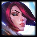 Notas del nuevo parche 26.19 de League of Legends: primer parche de Worlds 2026 Notas del nuevo parche 26.19 de League of Legends: primer parche de Worlds 2026