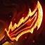 Notas del parche 26.18 de LoL: primeros cambios pensados de cara a Worlds 2026 Notas del parche 26.18 de LoL: primeros cambios pensados de cara a Worlds 2026