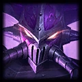 Notas del parche 26.18 de LoL: primeros cambios pensados de cara a Worlds 2026 Notas del parche 26.18 de LoL: primeros cambios pensados de cara a Worlds 2026