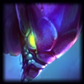 Notas del nuevo parche 26.19 de League of Legends: primer parche de Worlds 2026 Notas del nuevo parche 26.19 de League of Legends: primer parche de Worlds 2026