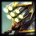 Notas del parche 26.18 de LoL: primeros cambios pensados de cara a Worlds 2026 Notas del parche 26.18 de LoL: primeros cambios pensados de cara a Worlds 2026