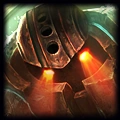 Notas del parche 26.18 de LoL: primeros cambios pensados de cara a Worlds 2026 Notas del parche 26.18 de LoL: primeros cambios pensados de cara a Worlds 2026