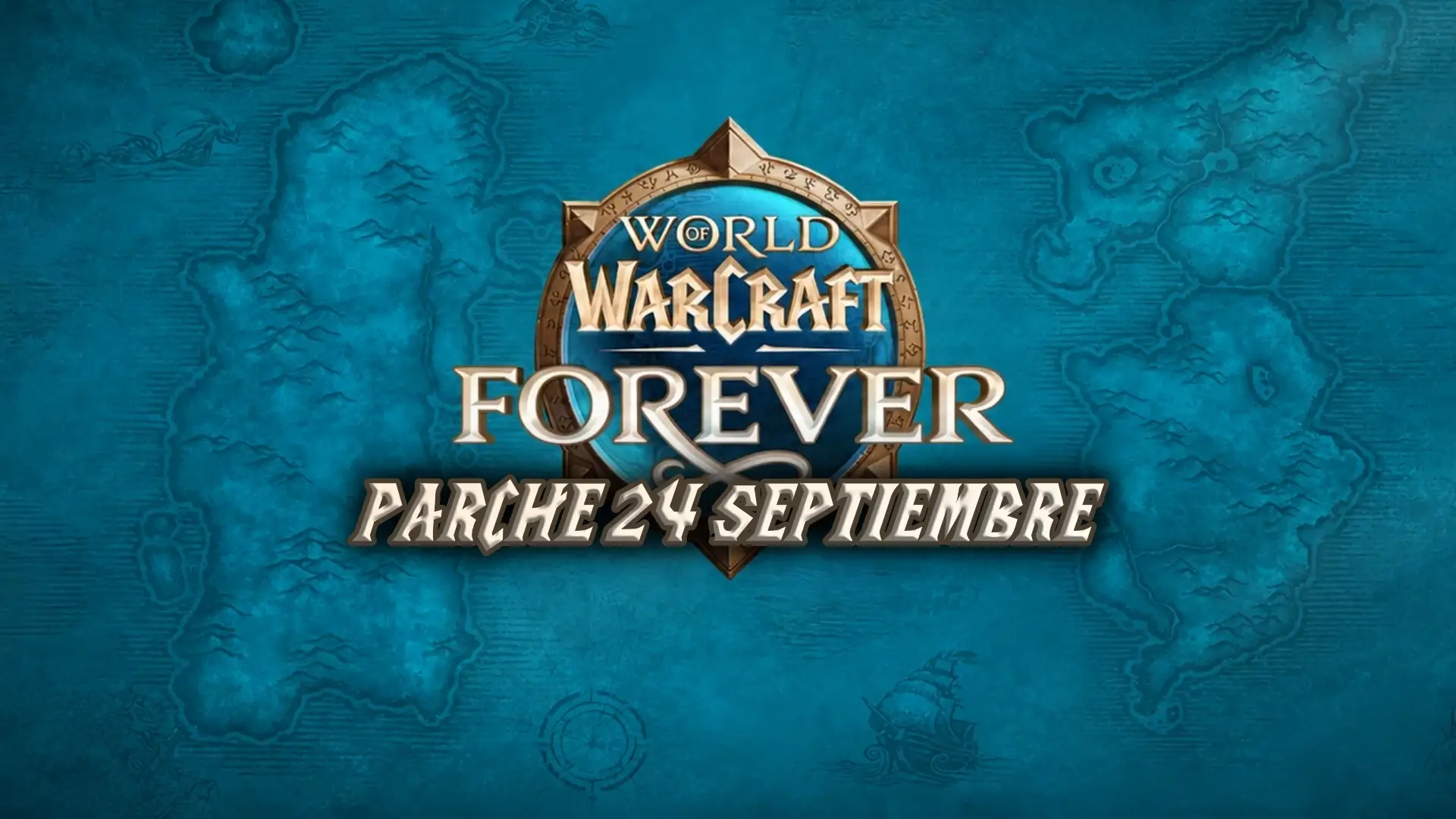 WoW Forever Beta: First Balance Patch and Class Nerfs Detailed