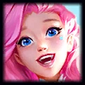 Notas del parche 26.18 de LoL: primeros cambios pensados de cara a Worlds 2026 Notas del parche 26.18 de LoL: primeros cambios pensados de cara a Worlds 2026