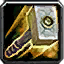 ¿Cuál es el mejor healer en WoW Forever? Clases y razas en cada facción ¿Cuál es el mejor healer en WoW Forever? Clases y razas en cada facción