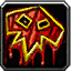 ¿Cuál es el mejor healer en WoW Forever? Clases y razas en cada facción ¿Cuál es el mejor healer en WoW Forever? Clases y razas en cada facción
