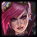 Notas del nuevo parche 26.19 de League of Legends: primer parche de Worlds 2026 Notas del nuevo parche 26.19 de League of Legends: primer parche de Worlds 2026