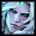 Notas del parche 26.18 de LoL: primeros cambios pensados de cara a Worlds 2026 Notas del parche 26.18 de LoL: primeros cambios pensados de cara a Worlds 2026
