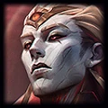 Notas del parche 26.18 de LoL: primeros cambios pensados de cara a Worlds 2026 Notas del parche 26.18 de LoL: primeros cambios pensados de cara a Worlds 2026