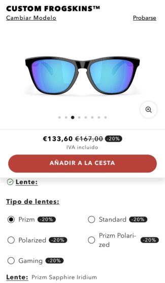 Ni 400 euros ni caja premium: el ingenio de un fan para tener la edición coleccionista de GTA 6 casi gratis Ni 400 euros ni caja premium: el ingenio de un fan para tener la edición coleccionista de GTA 6 casi gratis