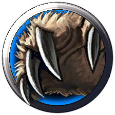 La mejor raza para cada clase en WoW Forever para PvE y PvP La mejor raza para cada clase en WoW Forever para PvE y PvP