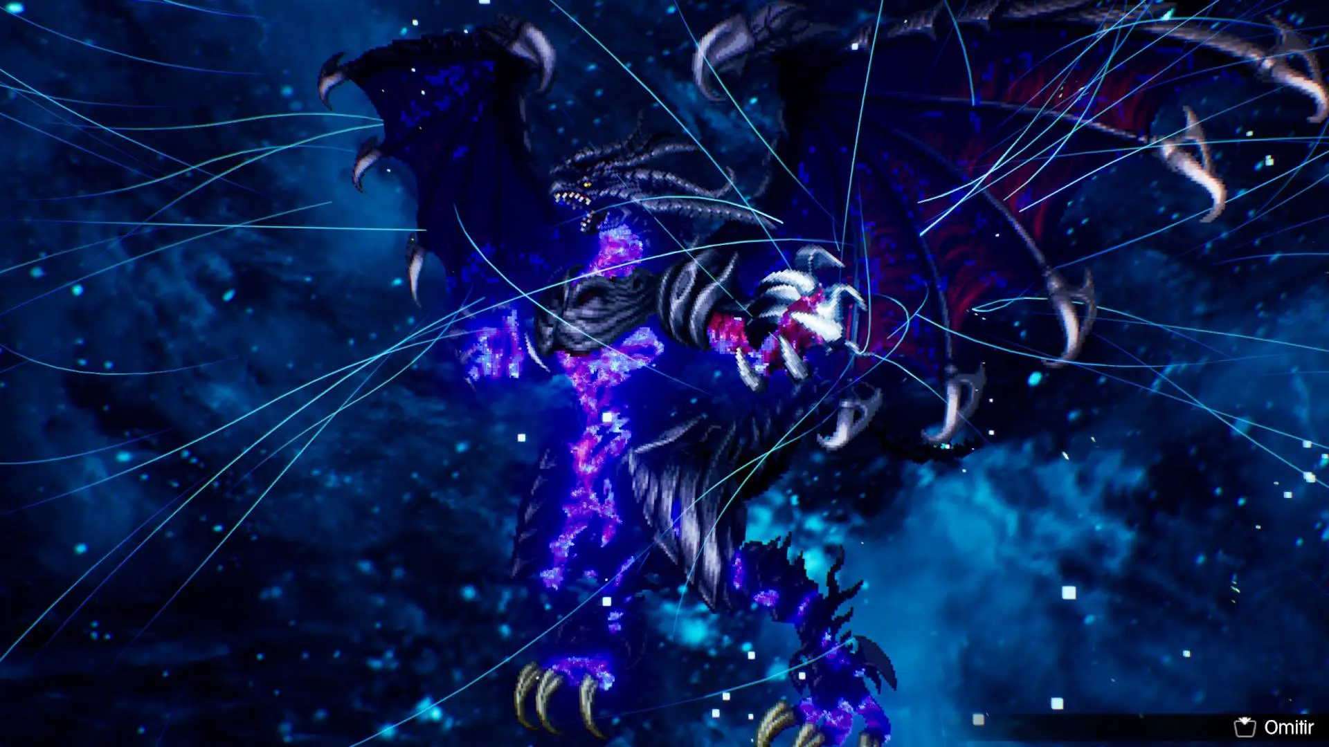 El experimento de Final Fantasy Resonance: combinar los trabajos de FF5 y los personajes de FF6 El experimento de Final Fantasy Resonance: combinar los trabajos de FF5 y los personajes de FF6