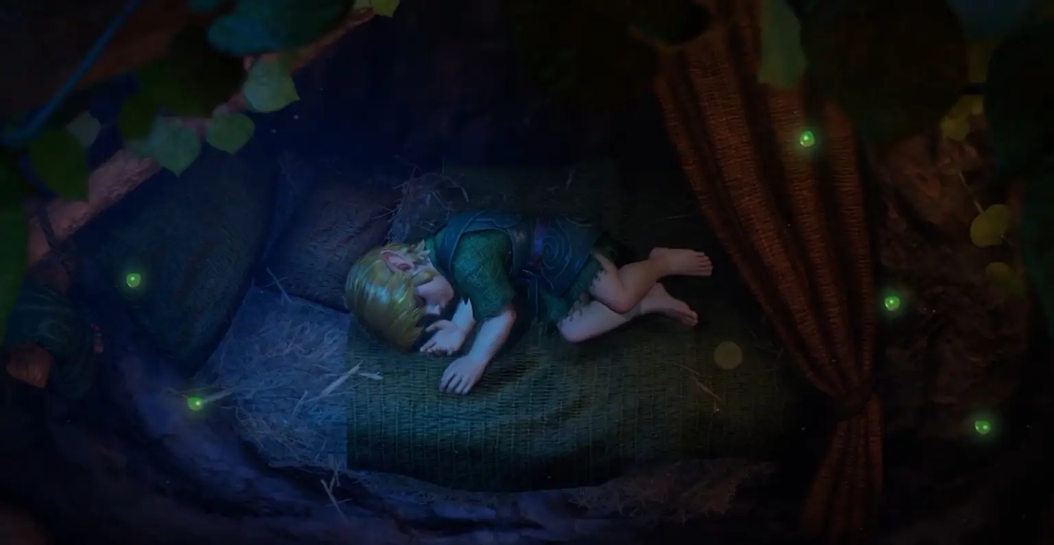 Nuevo Nintendo Direct de The Legend of Zelda: presentación de Ocarina of Time Remake Es posible que veamos el primer gameplay de Ocarina of Time Remake en el Nintendo Direct