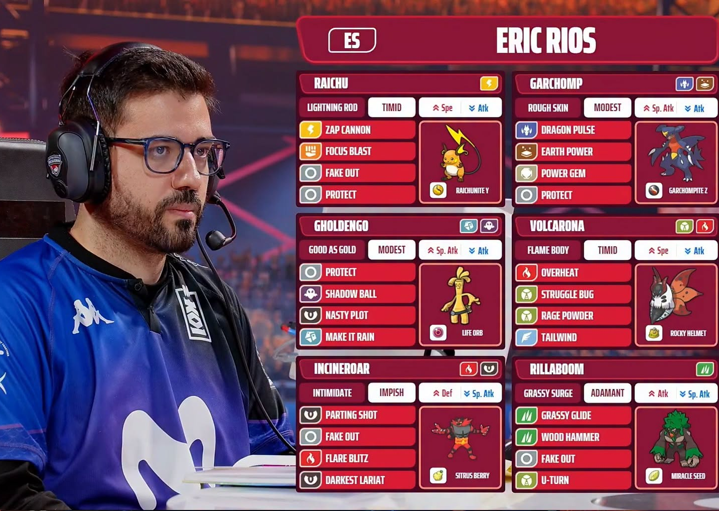 Riopaser hace historia en Frankfurt: campeón invicto del regional Riopaser hace historia en Frankfurt: campeón invicto del regional