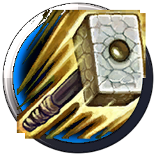La mejor raza para cada clase en WoW Forever para PvE y PvP La mejor raza para cada clase en WoW Forever para PvE y PvP