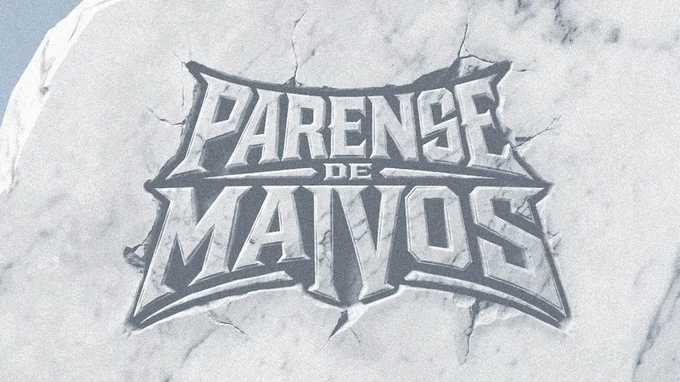 Todos los combates de Párense de Manos 4