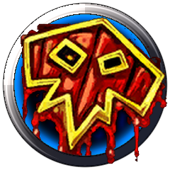 La mejor raza para cada clase en WoW Forever para PvE y PvP La mejor raza para cada clase en WoW Forever para PvE y PvP
