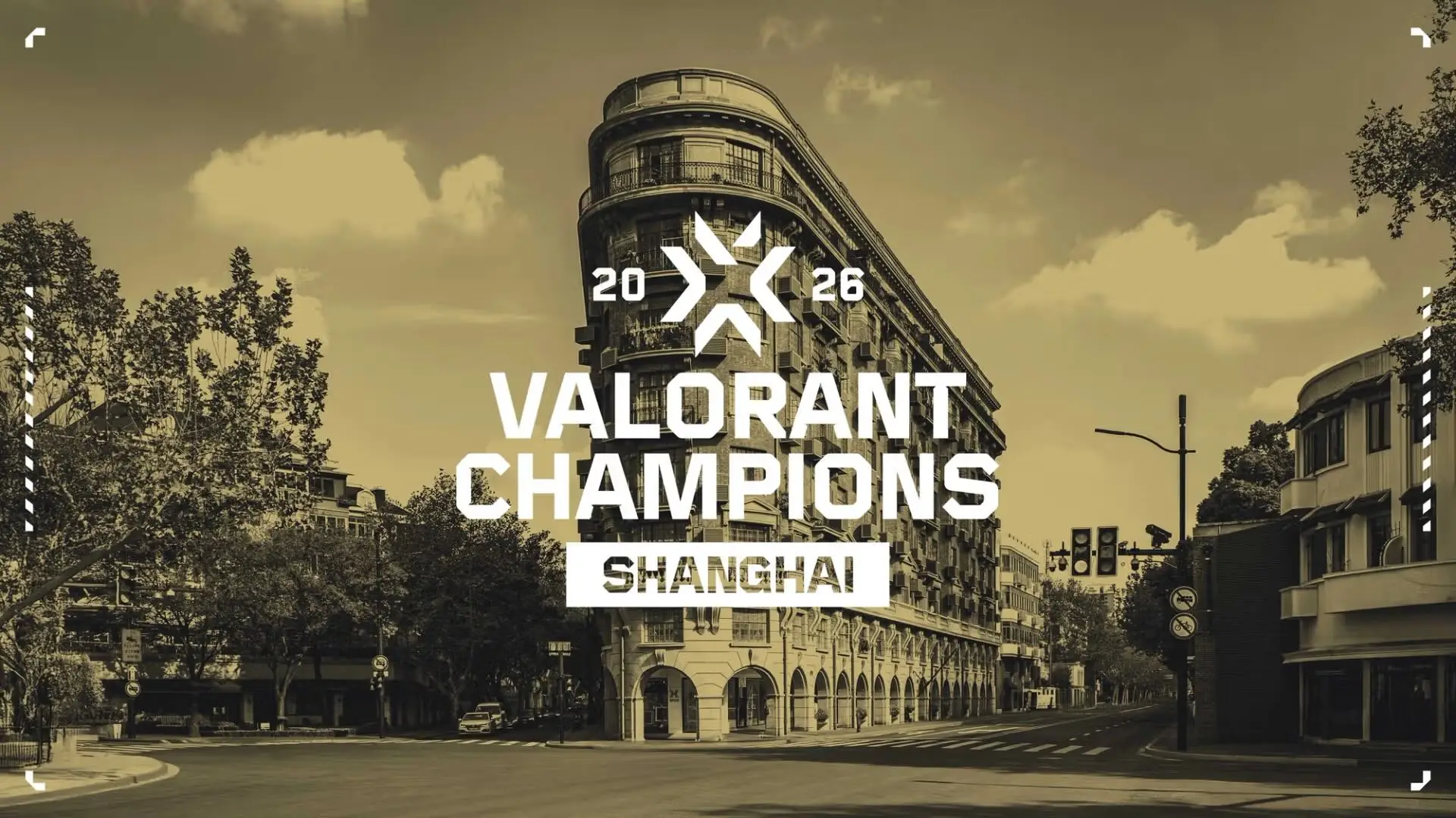 Valorant Champions 2026: calendario y resultados