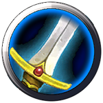 La mejor raza para cada clase en WoW Forever para PvE y PvP La mejor raza para cada clase en WoW Forever para PvE y PvP