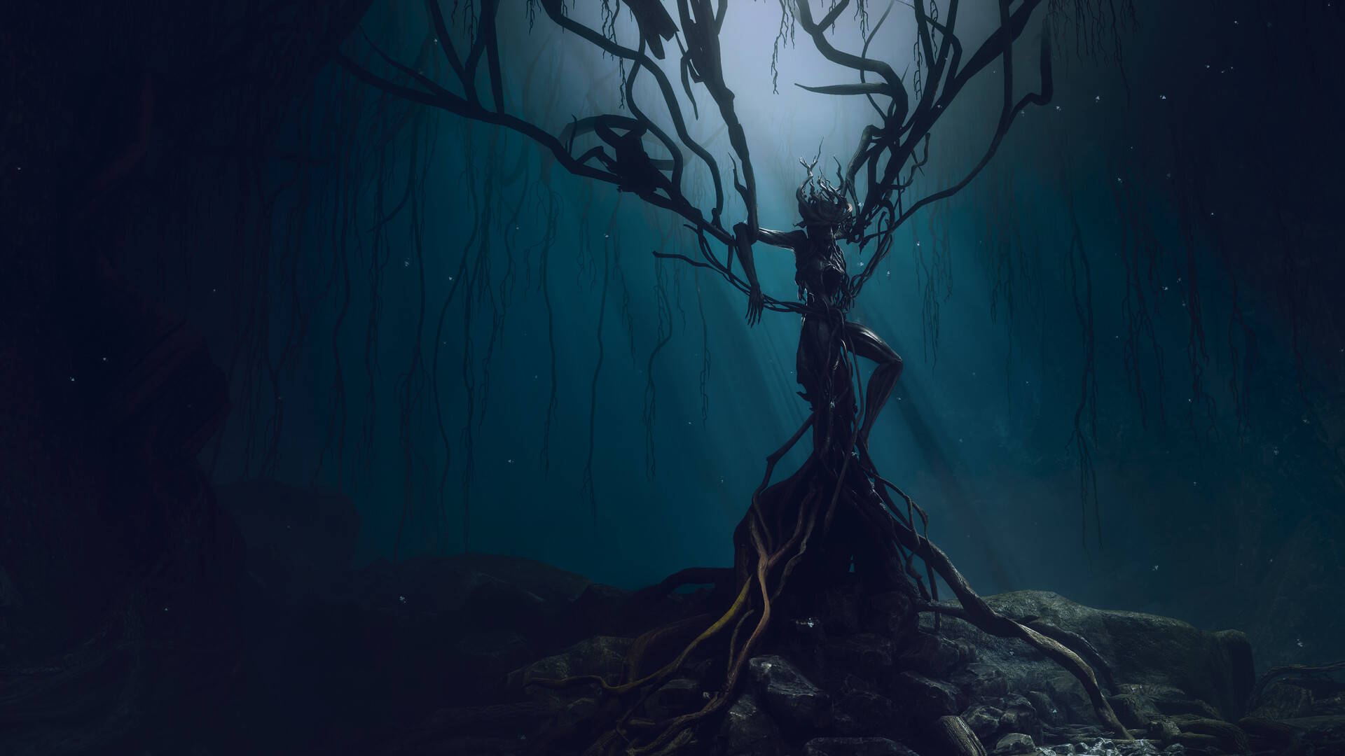 El brutal éxito de The Witcher 3 Remastered: récord once años después El brutal éxito de The Witcher 3 Remastered: récord once años después