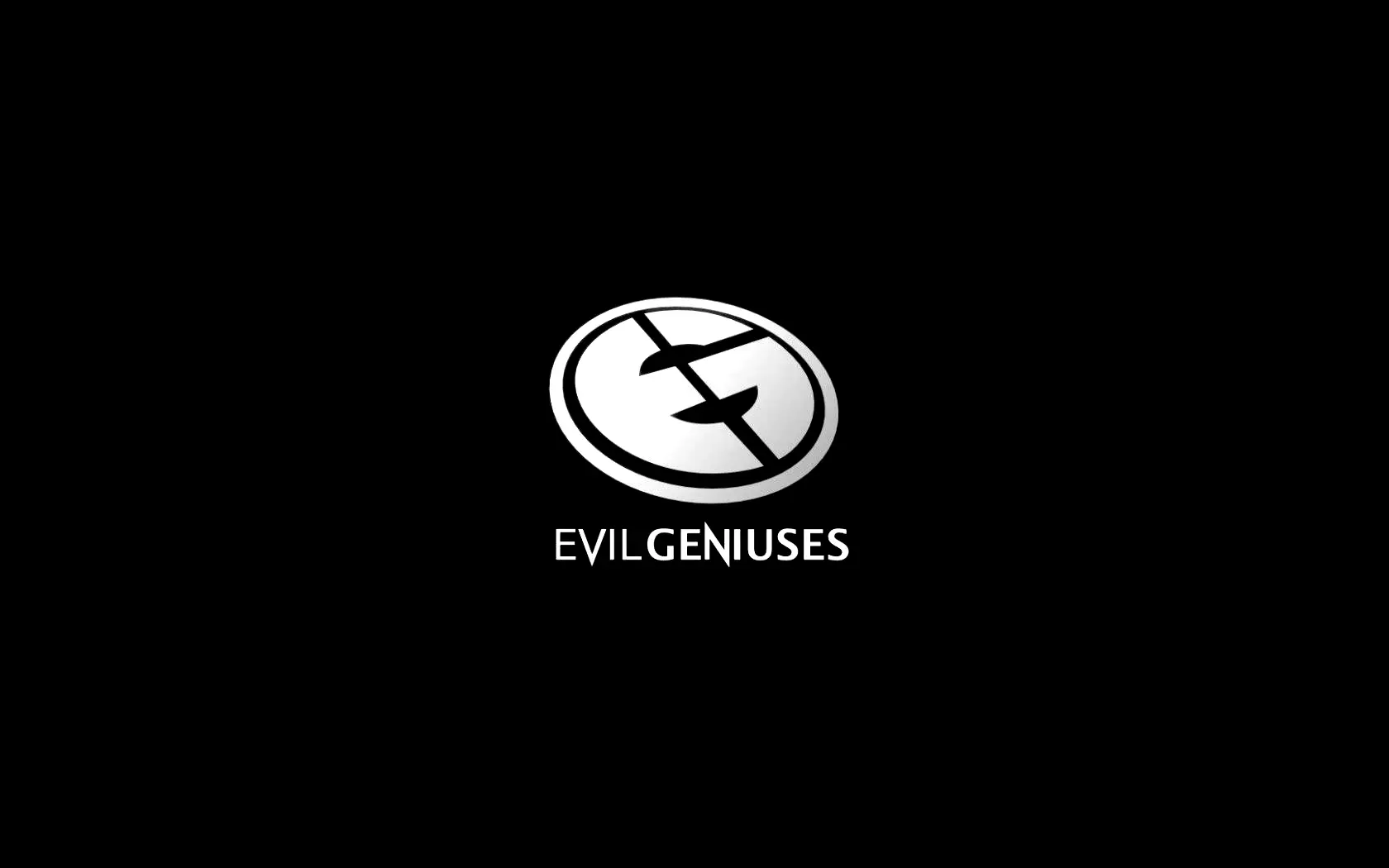 Evil Geniuses desaparece de los esports.