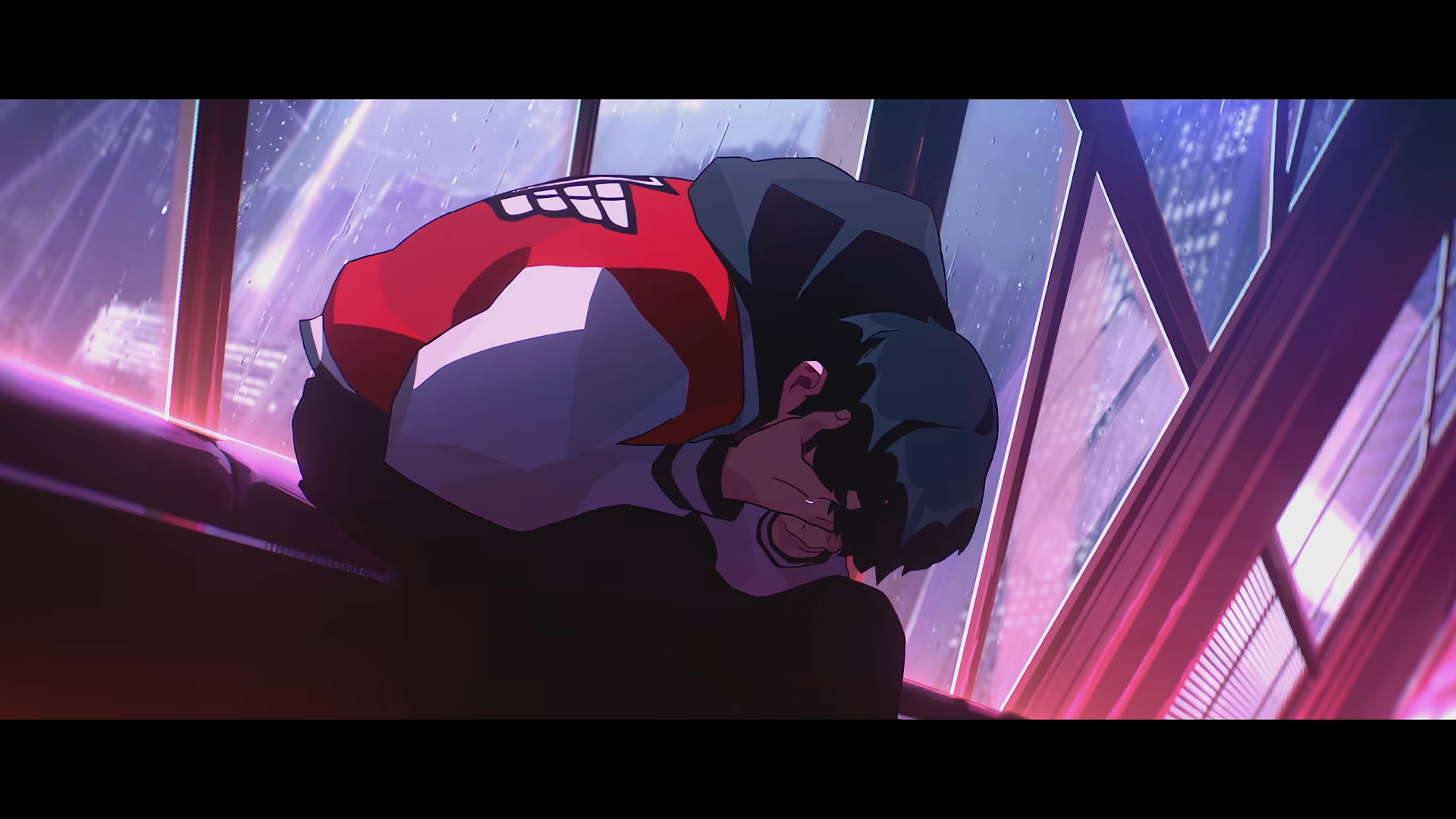Así es Know My Name: la canción de Worlds 2026 y de Faker La referencia a Faker llorando en 2027 en Know my Name.