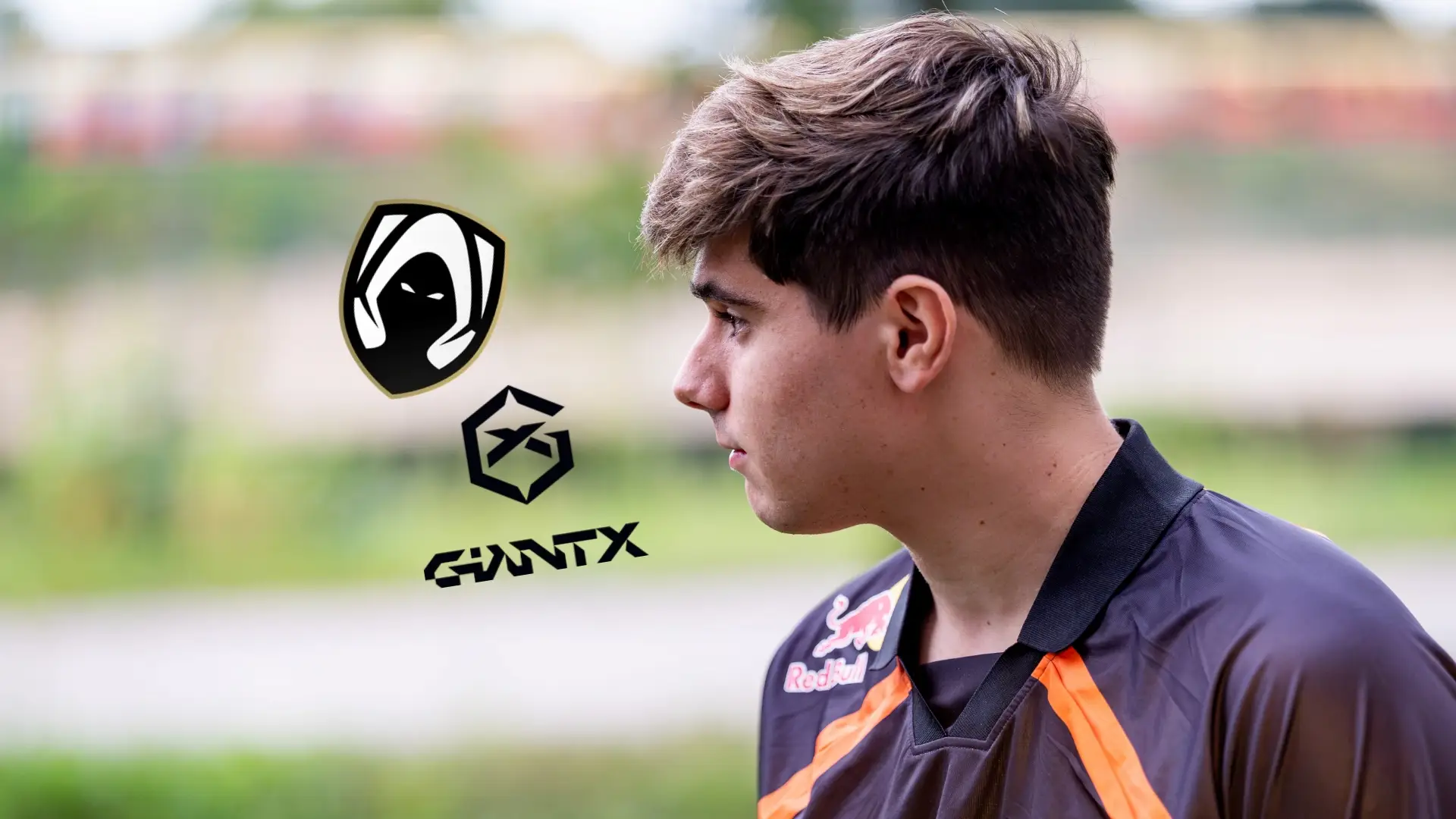 Razork jugará en Team Heretics o GIANTX en la LEC 2027 según los rumores.